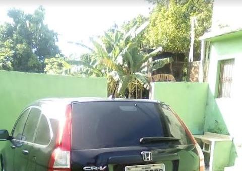 Veículos são recuperados em Manaus; veja lista 