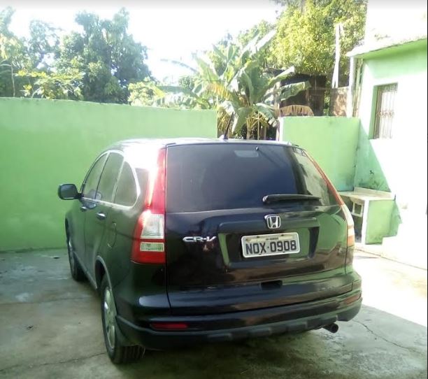 Veículos são recuperados em Manaus; veja lista 