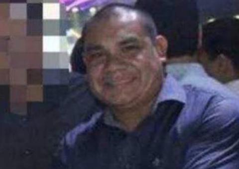 Preso, Elizeu da Paz recebe permissão para fazer prova da OAB nesse domingo em Manaus