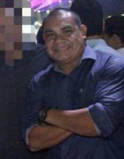 Preso, Elizeu da Paz recebe permissão para fazer prova da OAB nesse domingo em Manaus