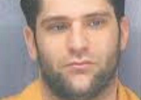 Juiz dos EUA pede a serial killer para doar seu cérebro à ciência