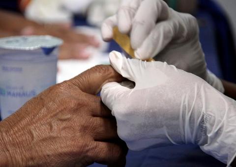 Prefeitura+Presente realiza mais de 4,7 mil atendimentos neste sábado em Manaus