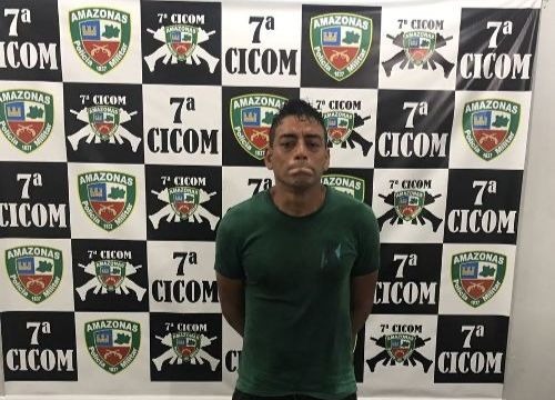 Homem que esquartejou e guardou corpo em geladeira em Manaus é condenado a 23 anos de prisão