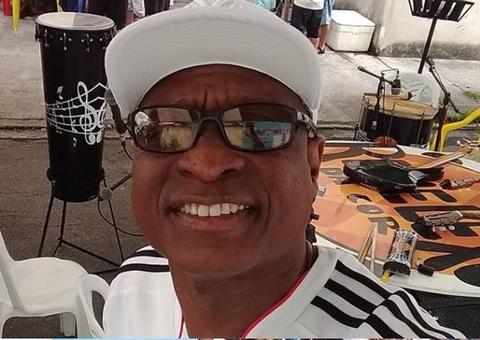 Motorista de app morre baleada no mesmo local onde carro de músico levou 80 tiros no RJ