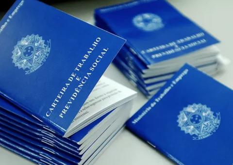 Setrab seleciona para 46 vagas de emprego nesta segunda em Manaus