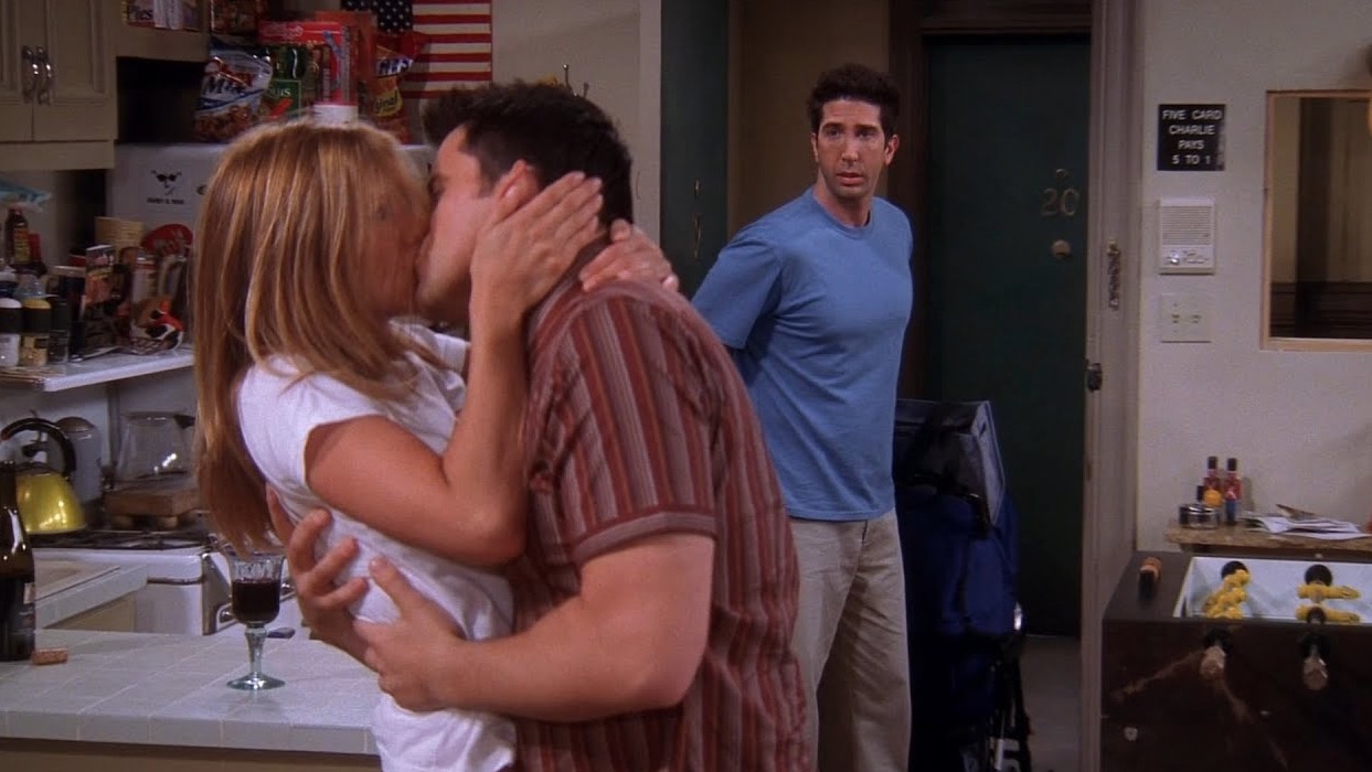 Pesquisa revela quais são os 5 signos que mais traem no Brasil