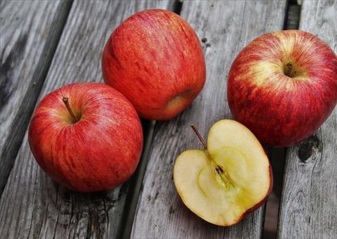 Veja alimentos que ajudam a controlar o apetite