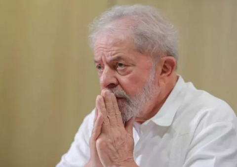 Duas decisões do STF podem dar liberdade a ex-presidente Lula esta semana