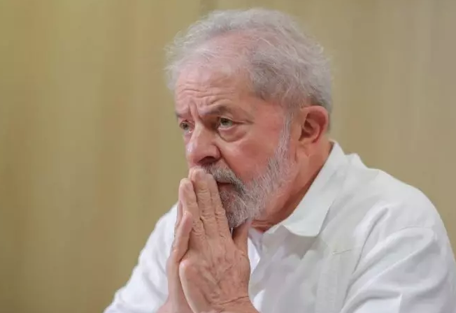 Duas decisões do STF podem dar liberdade a ex-presidente Lula esta semana