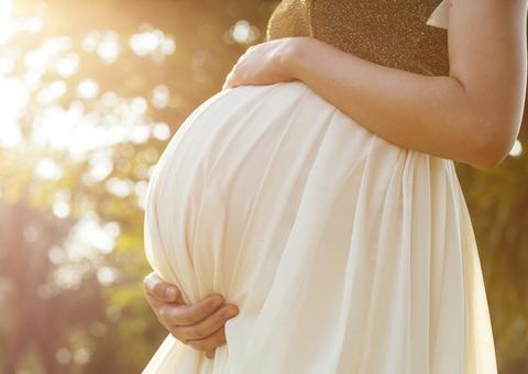 Justiça confirma direito à adotante de licença-maternidade de 120 dias