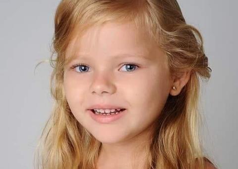 Menina de 8 anos morre ao cair do 18° andar de prédio em obras