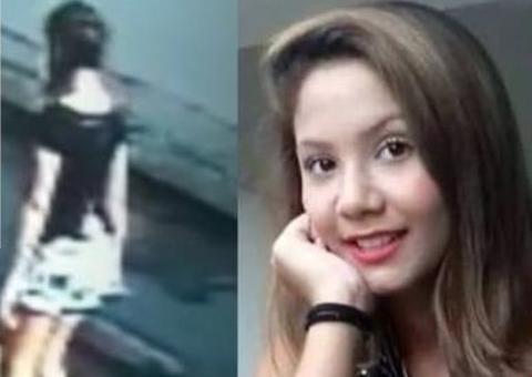 Começa julgamento de servente suspeito de participar da morte da menina Vitória em SP