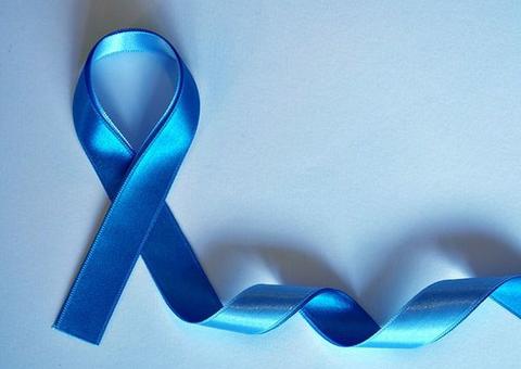 Como vencer o problema da próstata aumentada?