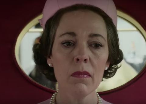 3ª temporada de The Crow ganha trailer completo; vem ver