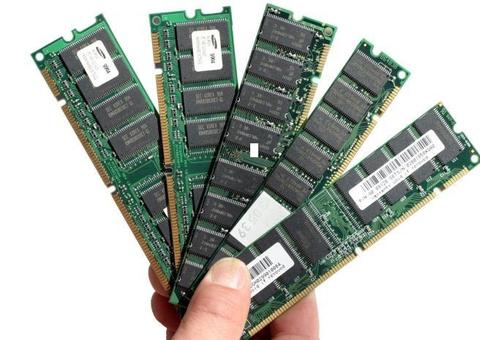 Codam: Projeto de R$ 143 milhões prevê produzir memória RAM em Manaus