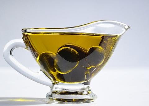 Azeite de oliva extra-virgem preserva a memória e protege o cérebro contra o Alzheimer