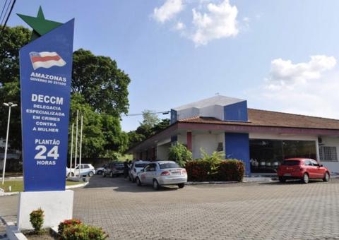 Suspeito de agredir companheira é sargento da FAB e já foi denunciado antes