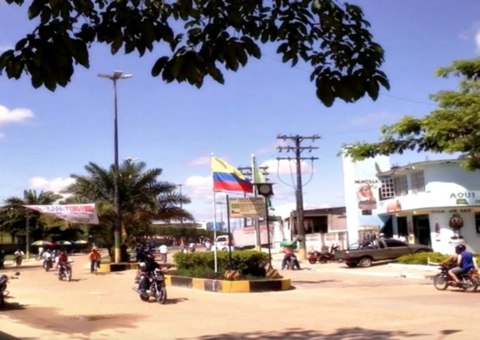 Município do Amazonas vai ter ação do TRT11 sobre acesso à Justiça