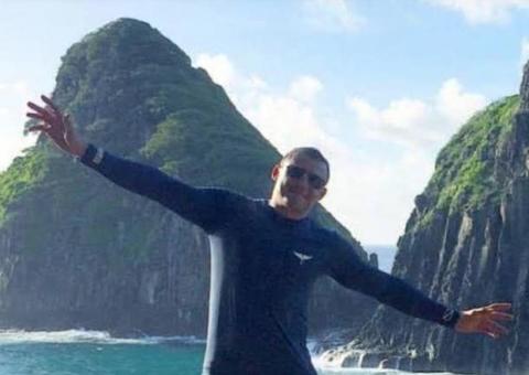 MP instaura inquérito para investigar morte de engenheiro em Manaus