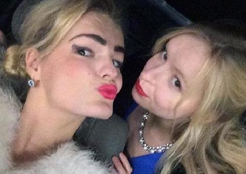 Mulher é condenada por esfaquear e arrancar olhos de irmã na Rússia