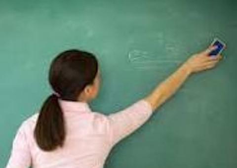 Seduc nomeia professores e pedagogos concursados em 2018