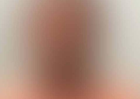 Embriagado homem agride os pais idosos e destrói mobília dentro de casa em Manaus 