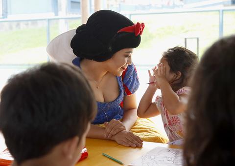 Prazo para recursos do edital de fomento Manaus Solidária vai até dia 29