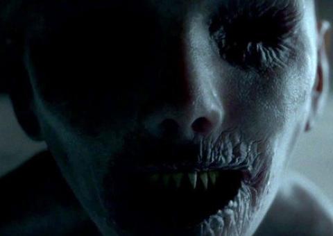  Roteirista da série global Supermax ensina como escrever ficção em Manaus 