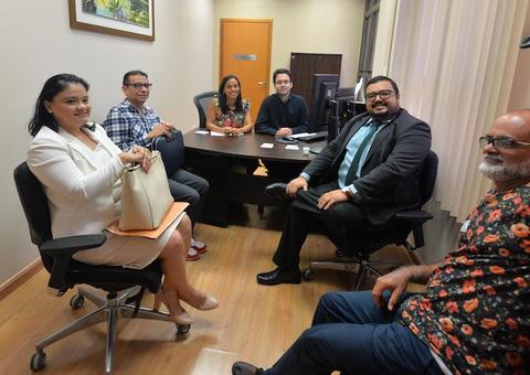 Demitido com doença sem cura, funcionário ganha indenização em Manaus