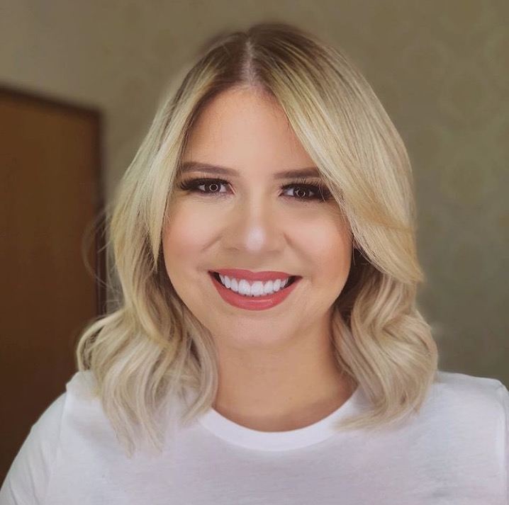 Grávida, Marília Mendonça já tem data para pausar agenda 