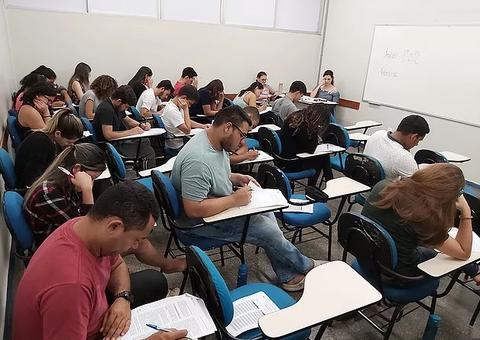 Defensoria Pública prorroga inscrições para seleção de estagiários no Amazonas