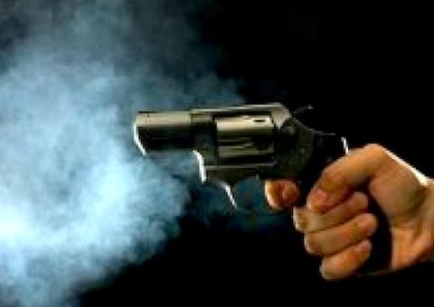 Número de mortes violentas cai 17% no Amazonas, informa Monitor da Violência