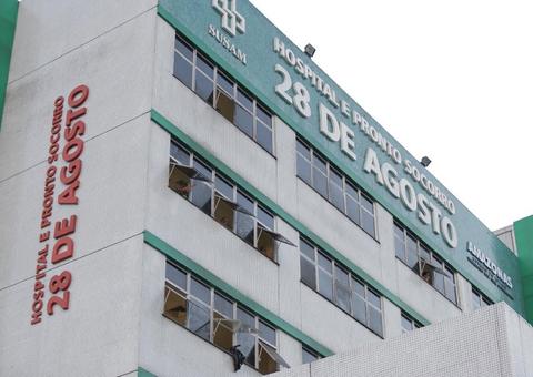 Governo informa horário de funcionamento de serviços nos feriados e ponto facultativo