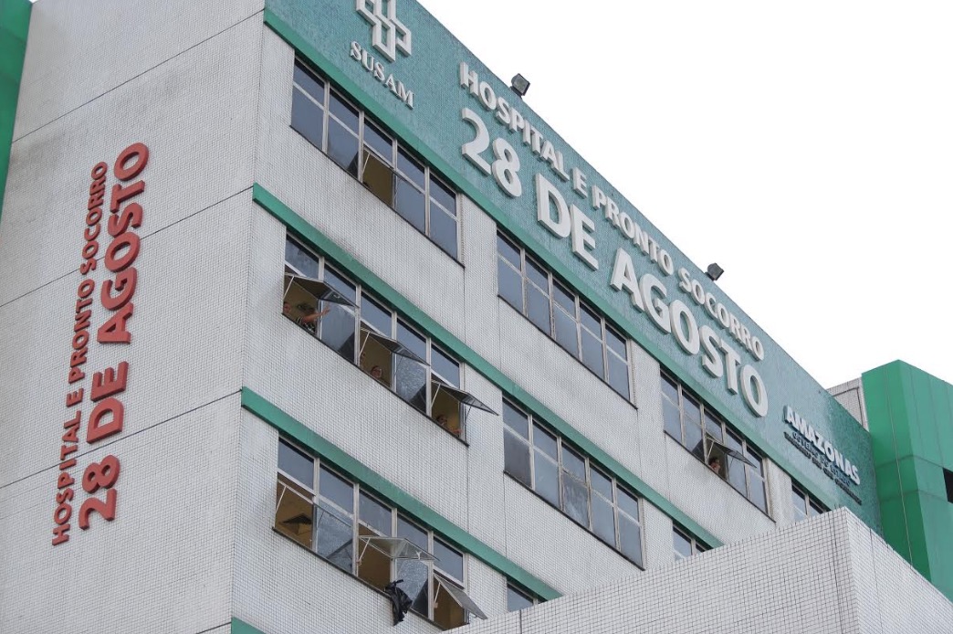 Governo informa horário de funcionamento de serviços nos feriados e ponto facultativo