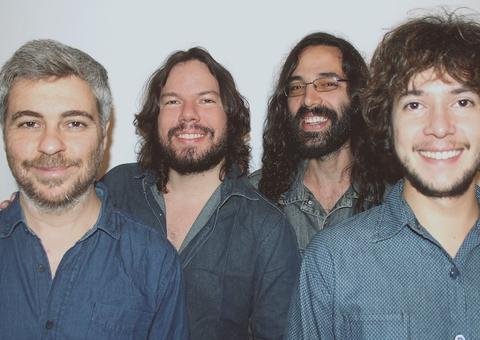 Maglore celebra 10 anos de carreira em Manaus