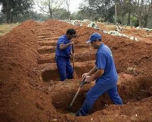 CV e FDN matam sem controle em Manaus