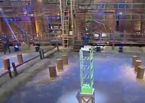 A Fazenda 11: Saiba quem é o novo fazendeiro