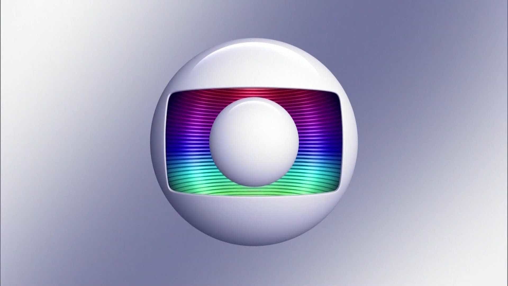 Por audiência, Record TV divulga dados sigilosos da Globo