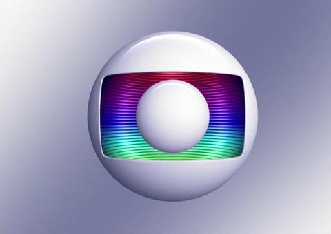 Por audiência, Record TV divulga dados sigilosos da Globo
