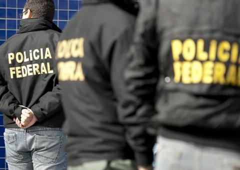 PF cumpre 23 mandados de busca e apreensão em nova fase da Lava Jato