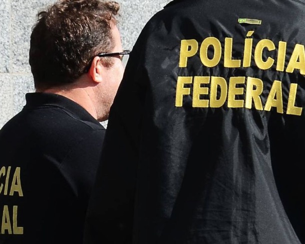 PF investiga grupo de empresas que fraudava licitações da Petrobras