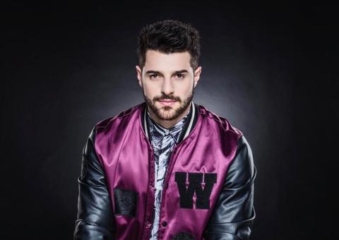 Em Manaus, Alok vai agitar o maior halloween do Brasil 