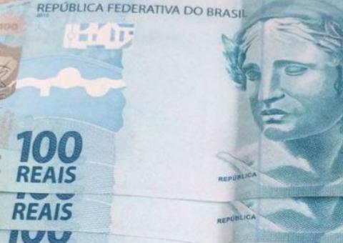 No Amazonas, ex-prefeito é condenado a devolver mais de R$ 100 mil