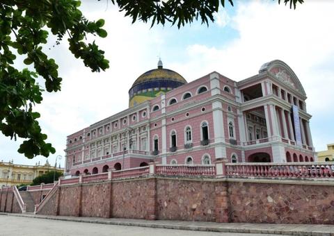 Confira os horários de funcionamento dos espaços culturais neste feriado