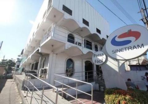 Postos do Sinetram tem horário de funcionamento alterado durante feriadão em Manaus