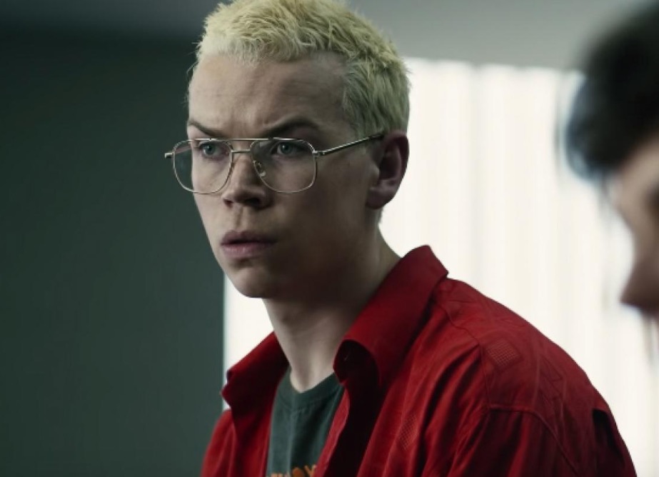 Saiba quem está no elenco da série derivada de O Senhor dos Anéis