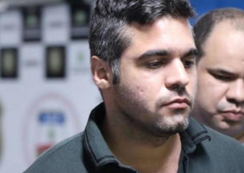 Caso Flávio: Alejandro Valeiko tem pedido de Habeas Corpus negado