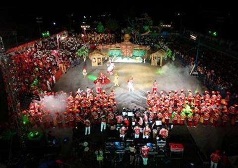 Defensoria pede suspensão da portaria que proibiu uso de minissaia em festival no Amazonas