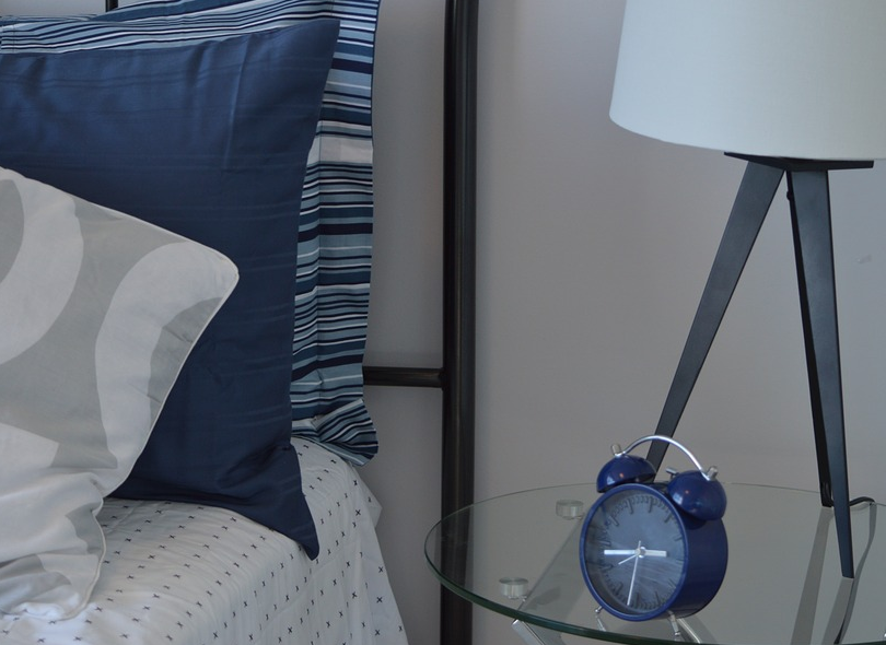 Dormir muito aumenta risco de Alzheimer, diz estudo