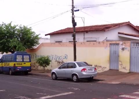 Policial militar é preso suspeito de sequestrar e estuprar duas meninas